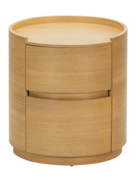 Mati Nightstand