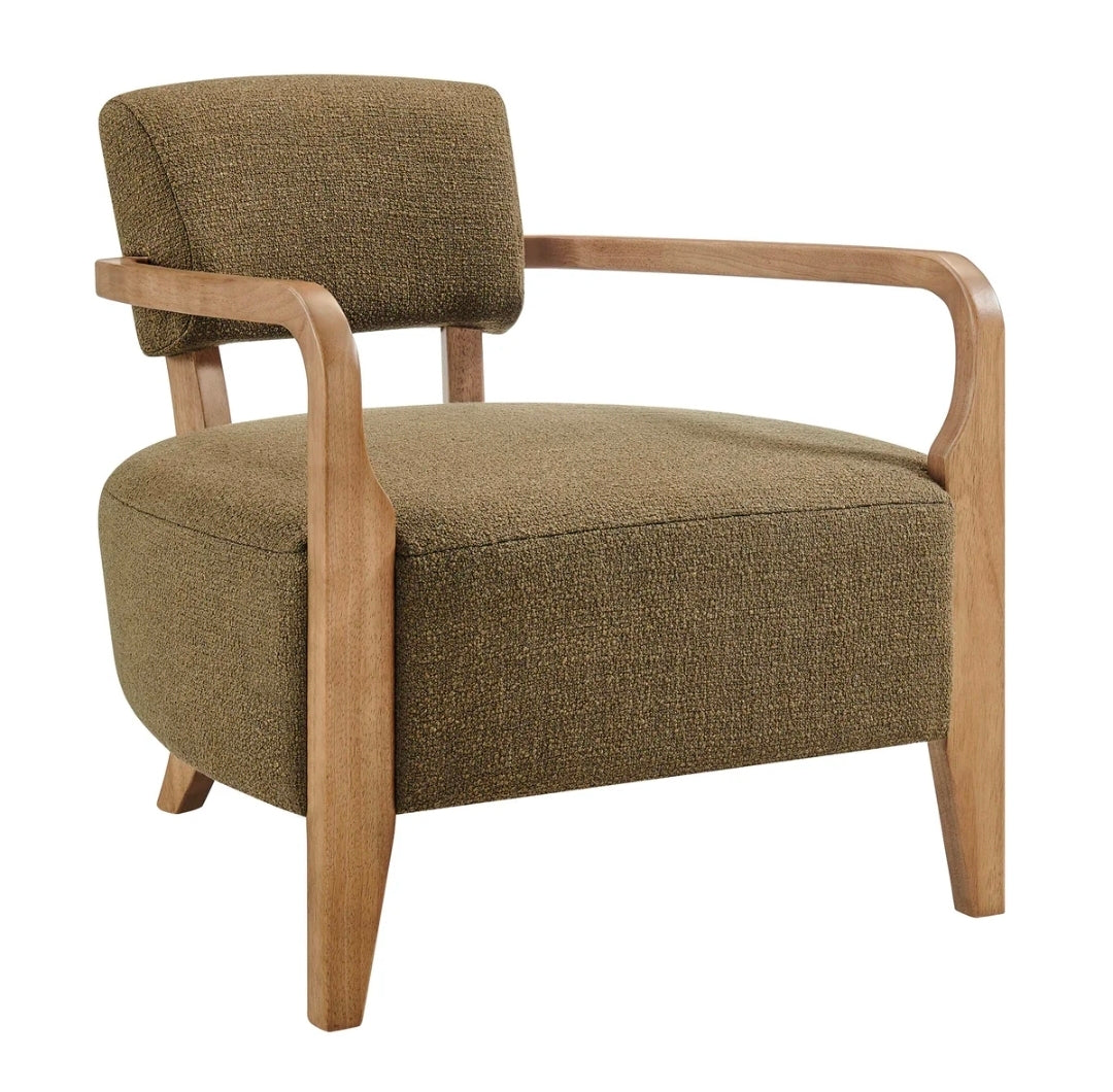 Lucy Arm chair