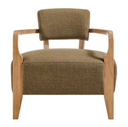 Lucy Arm chair