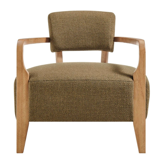 Lucy Arm chair
