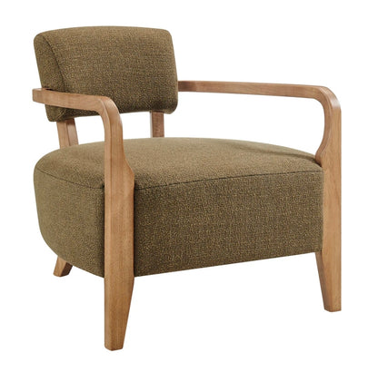 Lucy Arm chair