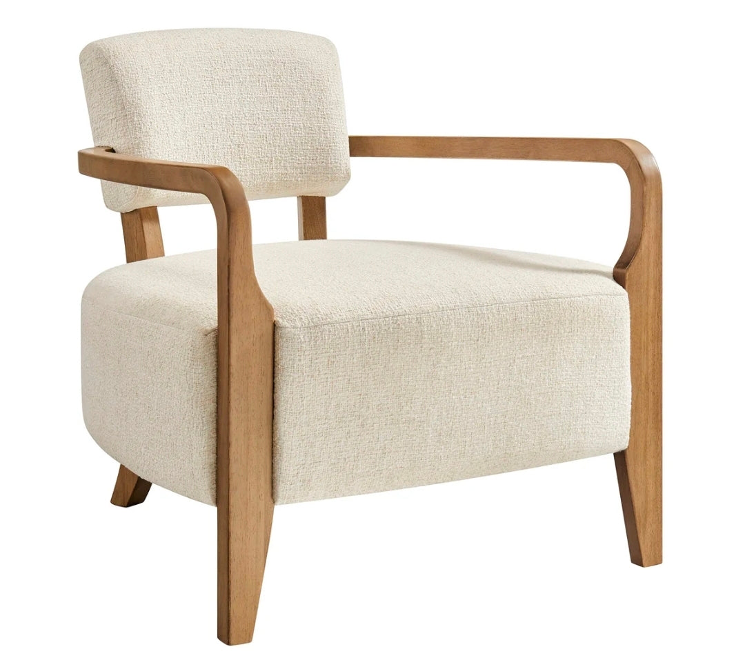 Lucy Arm chair