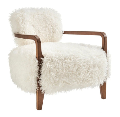 Thora Accent chair