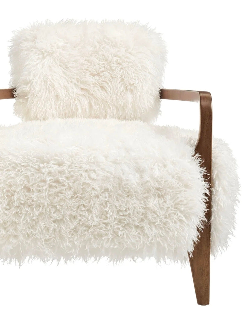 Thora Accent chair