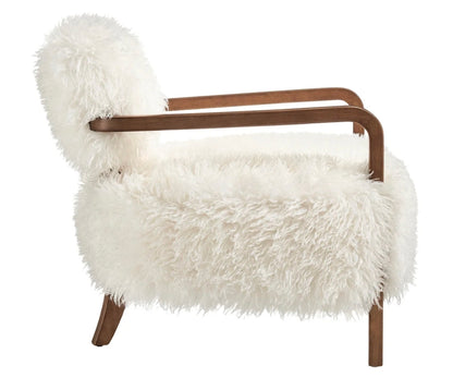 Thora Accent chair