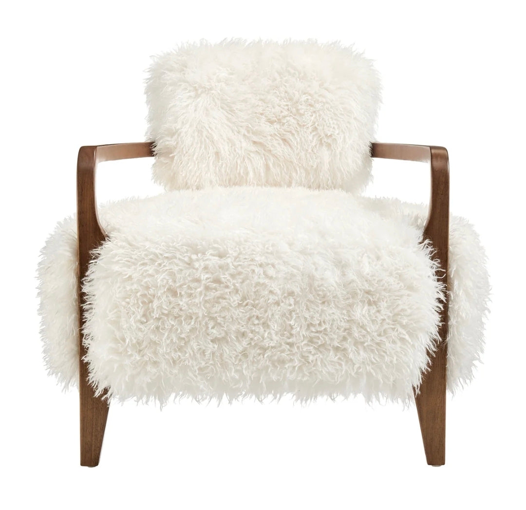 Thora Accent chair