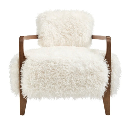 Thora Accent chair