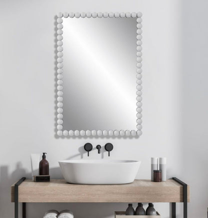 Serna mirror
