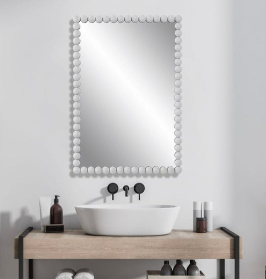Serna mirror