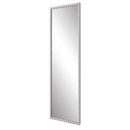 Serna Mirror long