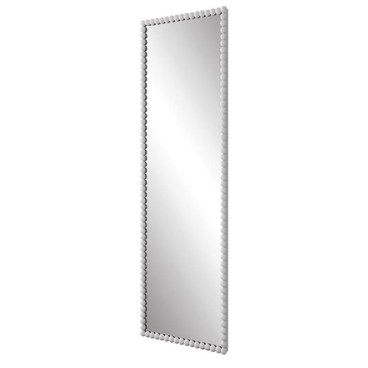 Serna Mirror long