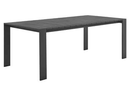 Lamod Dining Table