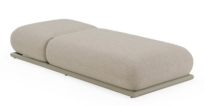 Calimigos chaise lounge
