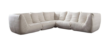 Ezee Modular Sectional