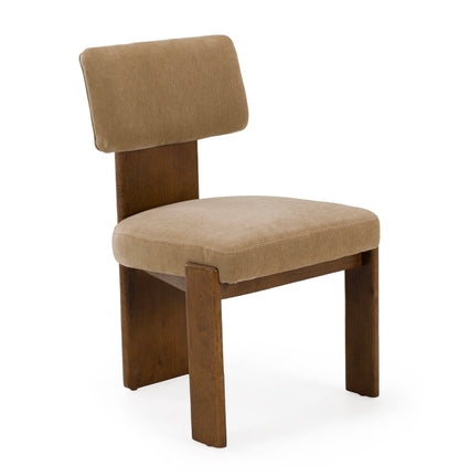 Azaela Dining Chair