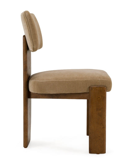 Azaela Dining Chair