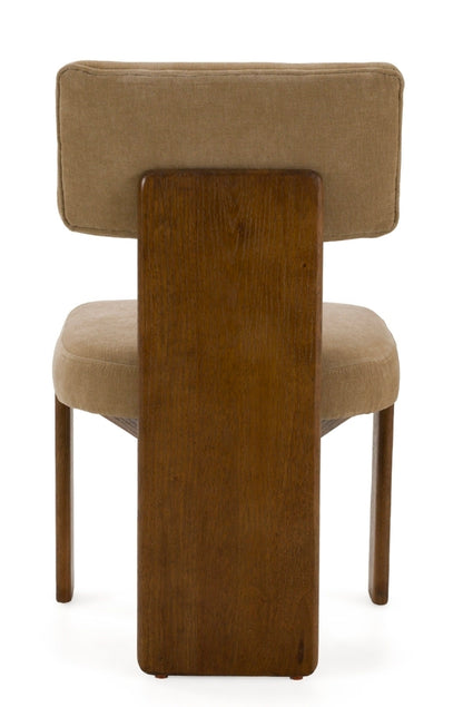 Azaela Dining Chair