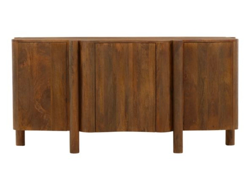 Serena Sideboard