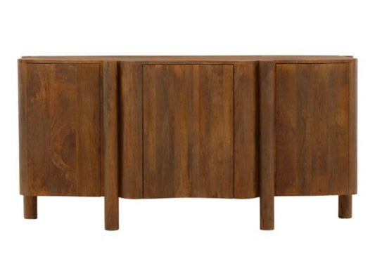 Serena Sideboard