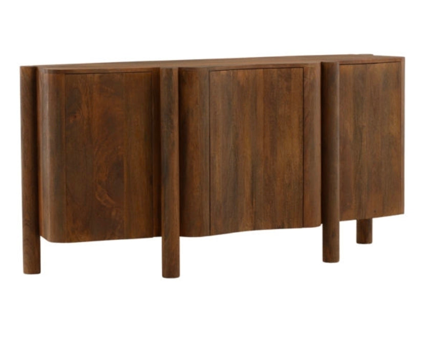 Serena Sideboard