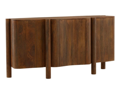 Serena Sideboard