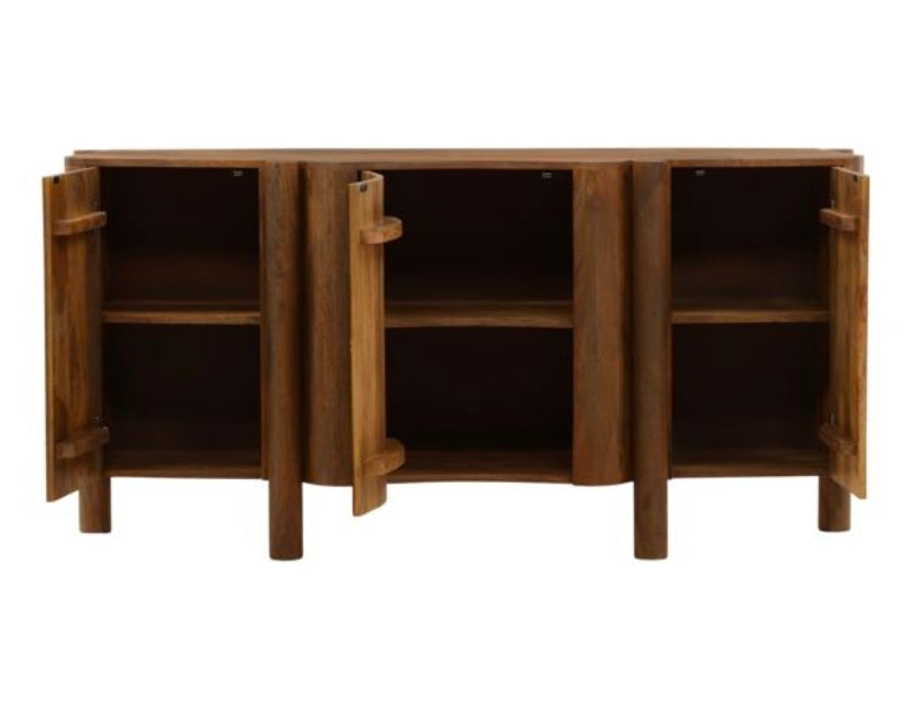 Serena Sideboard