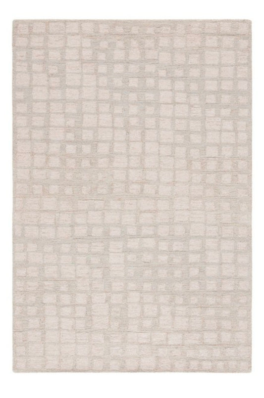 Crete Rug