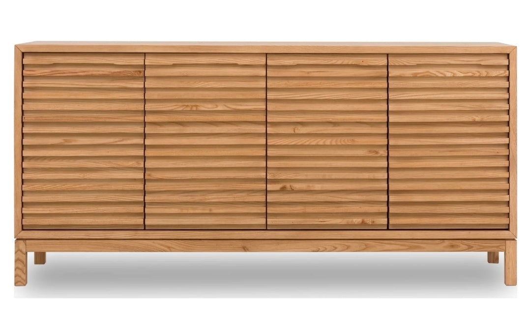 Hamilton Sideboard