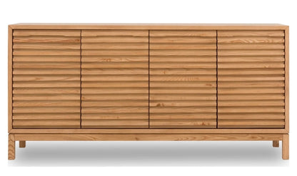Hamilton Sideboard