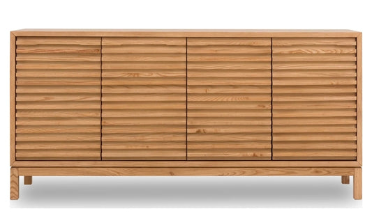 Hamilton Sideboard