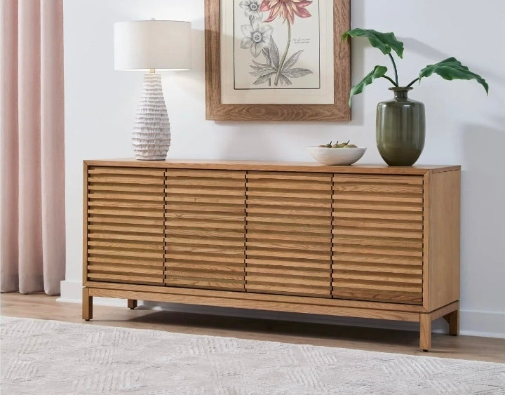 Hamilton Sideboard