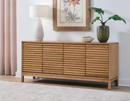 Hamilton Sideboard