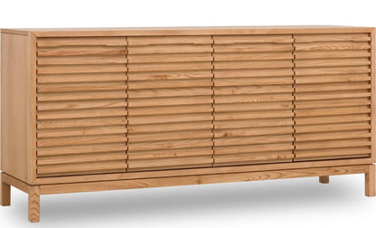 Hamilton Sideboard