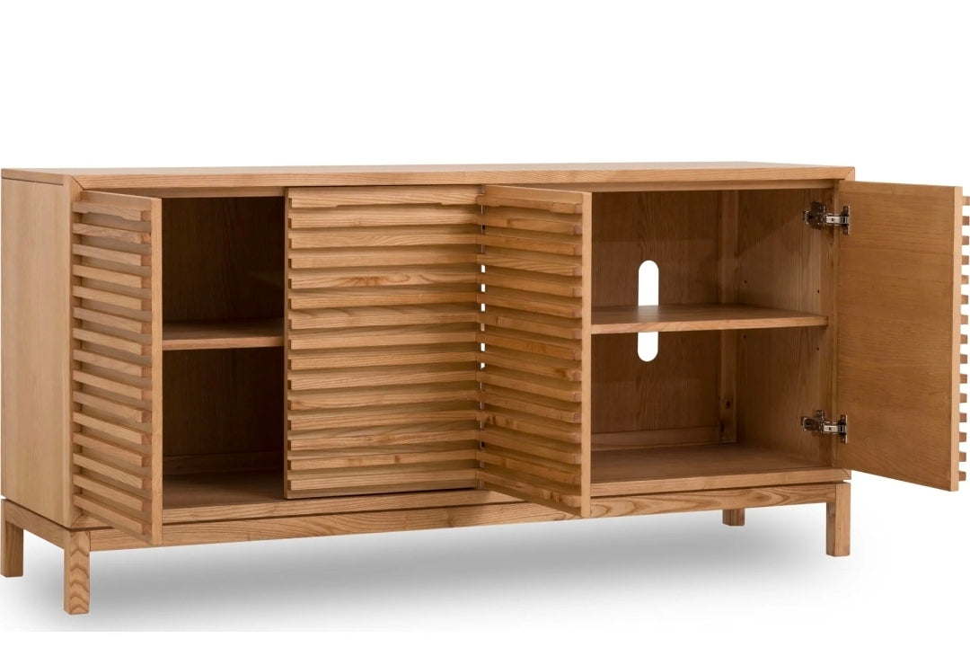 Hamilton Sideboard