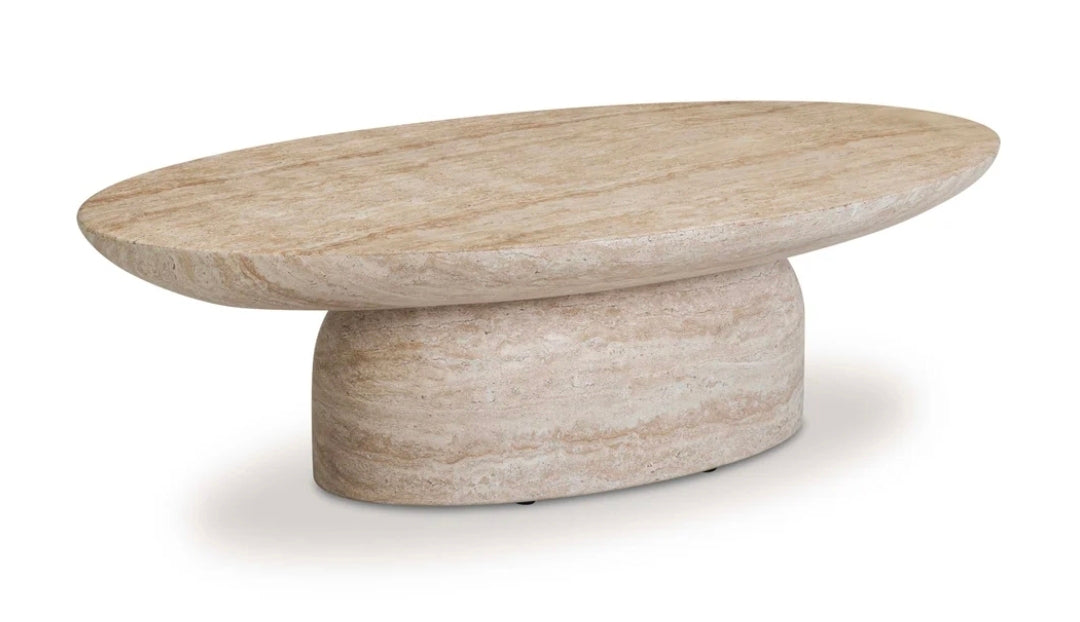 Sonia Coffee Table