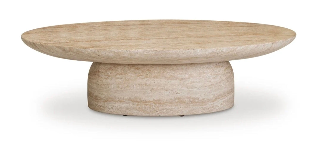 Sonia Coffee Table