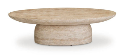 Sonia Coffee Table