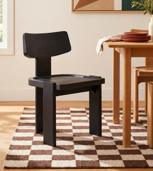 Arte Dining Chair