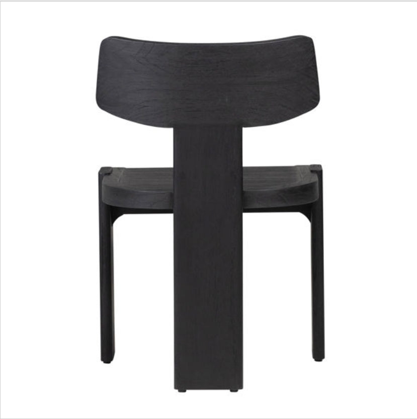 Arte Dining Chair