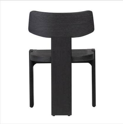 Arte Dining Chair