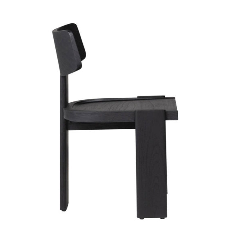 Arte Dining Chair