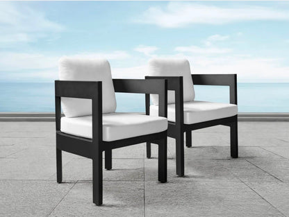 Santino Dining Chair