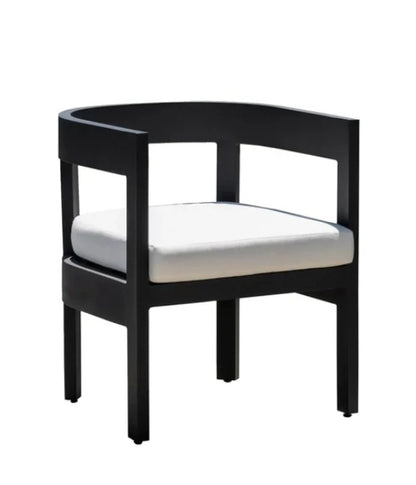 Santino Dining Chair
