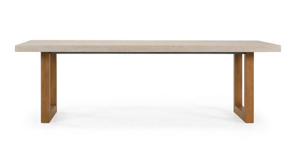 Cascais Dining Table
