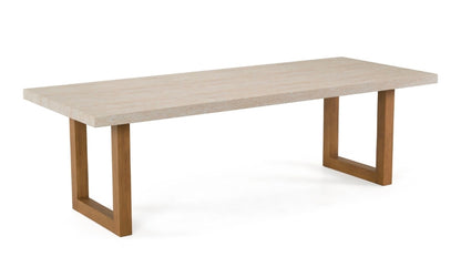 Cascais Dining Table