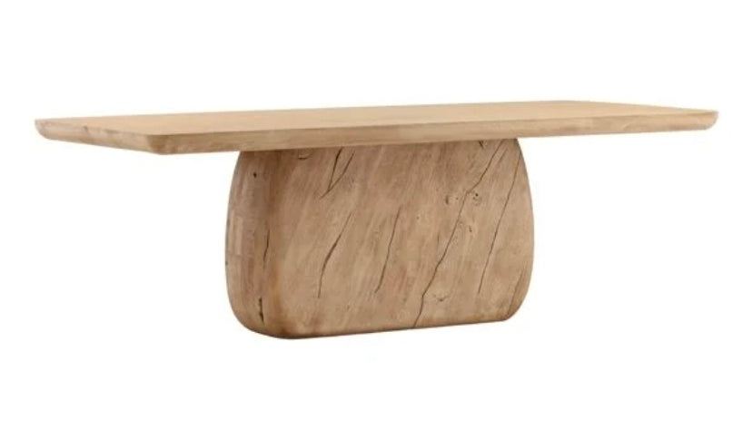 Nexus Dining Table