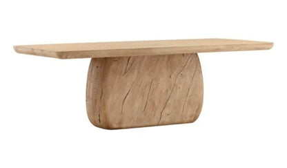 Nexus Dining Table