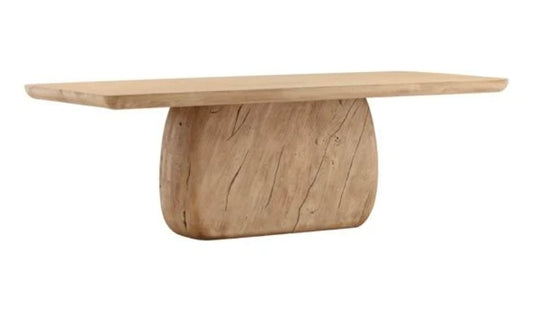 Nexus Dining Table