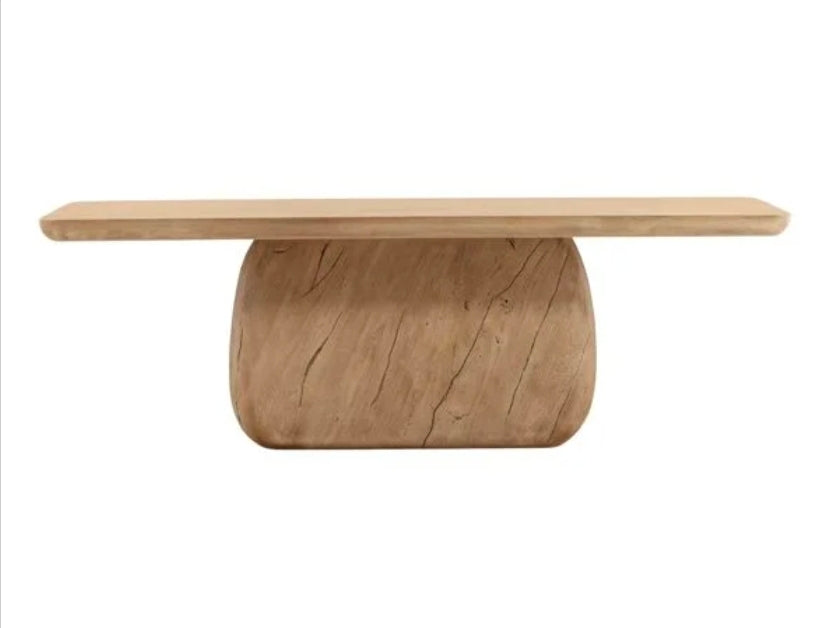 Nexus Dining Table