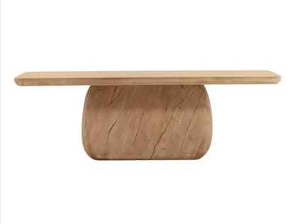Nexus Dining Table